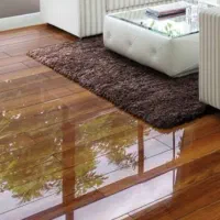 فروش پارکت و لمینت نو و دست دوم