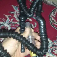 قلیان|کلکسیون و سرگرمی|گنبد کاووس, |دیوار