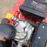 تیلر|ماشینآلات صنعتی|کدکن, |دیوار