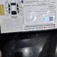 هیوندایi20مدل ۲۰۱۵ سواری فتی درجه یک|خودرو سواری و وانت|تهران, امامت|دیوار