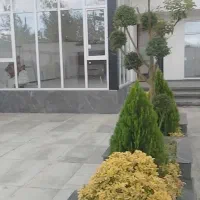 ویلا-فلت-2-خواب-نما-مدرن