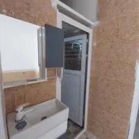 آبگرمکن|آبگرمکن، پکیج، شوفاژ|بندر گناوه, |دیوار