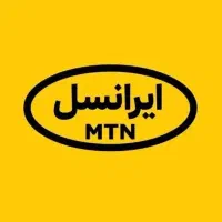 شماره رند ایرانسل