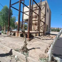 ملک-تجاری-نیمه-ساز