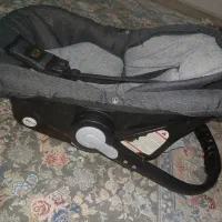 کریر نوزاد|اسباب و اثاث بچه|شیراز, شهرک صدا و سیما|دیوار