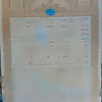 اجاره سند و فیش حقوقی در تهران|خدمات مالی، حسابداری، بیمه|گلستان (تهران), |دیوار