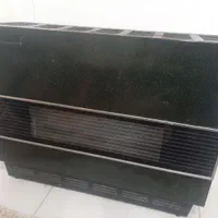 فروش ۳تخته فرش ودوعددبخاری گازی ارج