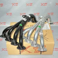 هدرز دنا توربو اصلی