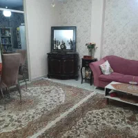 ۶۰متر دوخواب فرهنگ تکواحدی|اجارهٔ آپارتمان|تهران, امیریه|دیوار