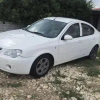 جنتو معاوضه با پاترول|خودرو سواری و وانت|لاهیجان, شیخ زاهد|دیوار