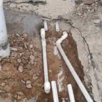 تعمیرات آبگرمکن و آب تصفیه کن