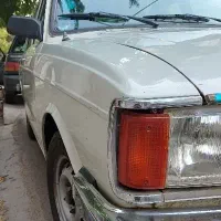 پیکان ۸۲