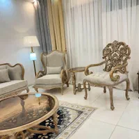 مبل خاص رادو|مبلمان خانگی و میز عسلی|قم, مجیدیه|دیوار