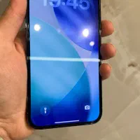 ایفون ۱۳ promax