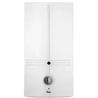 تعمیر تخصصی بخاری و آبگرمکن|خدمات پیشه و مهارت|محمدشهر, محمدشهر|دیوار