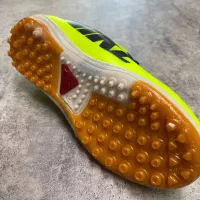 کفش چمن مصنوعی|کیف، کفش، کمربند|حبیب آباد, |دیوار