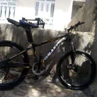 دوچرخه 24|دوچرخه، اسکیت، اسکوتر|ایوان, |دیوار