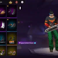 فری فاری|کنسول، بازی ویدئویی و آنلاین|جغتای, |دیوار