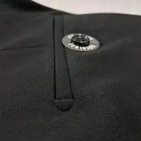 شلوار مردانه کشی