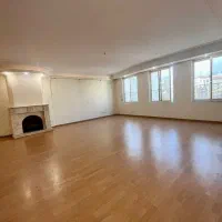 آپارتمان ۲۰۰ متر ۳و۴خواب/پاسداران دشتستان|اجارهٔ آپارتمان|تهران, پاسداران|دیوار