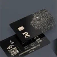با ردبانک 200 هزارتومن هدیه بگیرید