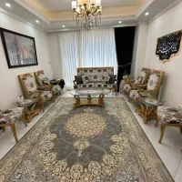 فرش نه متری ماشینی