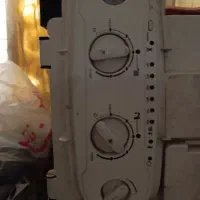 پکیج ایران رادیاتور