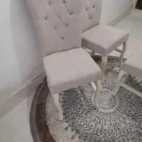 میز غذا خوری