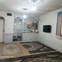 رهن واجاره خانه ویلایی همکف۹۰ متری ۱ خوابه توانیر|اجارهٔ خانه و ویلا|قم, شهرک مهدیه (مدرس)|دیوار