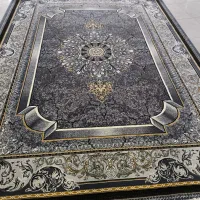 ۴ تخته ۹ متری