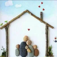 روانشناس و مشاور خانواده(حضوری و باتخفیف) دارای پر