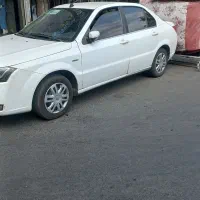دنا معمولی، مدل ۱۳۹۸|خودرو سواری و وانت|تهران, شهرک ولیعصر شمالی|دیوار