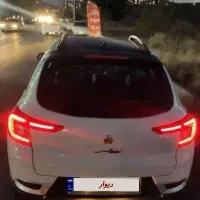 اطلس g|خودرو سواری و وانت|سنندج, |دیوار