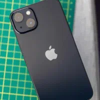 آیفون۱۳za