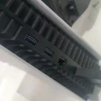 ps5|کنسول، بازی ویدئویی و آنلاین|مشهد, شهید احمدی روشن|دیوار