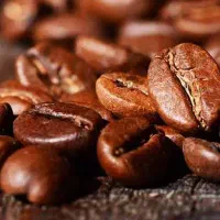 قهوه دانه برشته عربیکا روبوستا گرید ۱ AAA|خوردنی و آشامیدنی|پاکدشت, شهرک امام رضا|دیوار