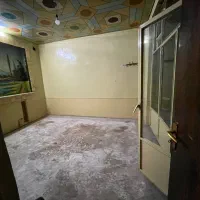 ملک مناسب کارگاه  و انبار در خزانه شهرک بعثت|اجارهٔ خانه و ویلا|تهران, شهرک بعثت|دیوار
