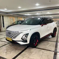 فونیکس FX تک دف مدل 1404-نقد و اقساط حیدرخودرو|خودرو سواری و وانت|تهران, سهروردی|دیوار