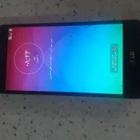 موبایلlG|موبایل|گناباد, |دیوار