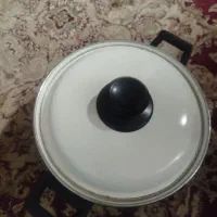 د ی گ|ظروف پختوپز|زابل, |دیوار