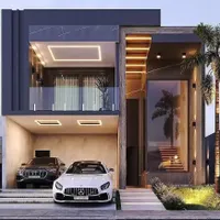 معاوضه واحد مسکونی با ماشین