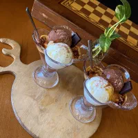 خدمات مربوط به کافه و تهیه دان قهوه|کافی‌شاپ و رستوران|رباط‌کریم, رباط‌کریم|دیوار