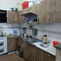 خانه-اجاره-ای-دربست