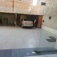 اجاره مغازه 170 متری