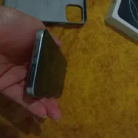 اپل iPhone 16 Pro Max با حافظهٔ ۲۵۶ گیگابایت|موبایل|اسلام‌شهر, زرافشان|دیوار