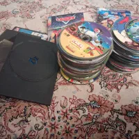 کلی سیدی به فروش میرسد ۱۵۰ تومن