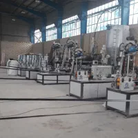 تولید و پخش نوار تیپ با نازلترین قیمت در ایران|عمدهفروشی|اصفهان, قهجاورستان|دیوار