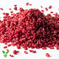فروش ادویه جات|خوردنی و آشامیدنی|تهران, خواجه نظام الملک|دیوار