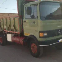 خاور808|خودرو سنگین|گناباد, |دیوار