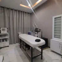 55متراداری/اندیشه فاز1 لوکیشن شناخته شده و پر تردد|اجارهٔ دفتر کار، اتاق اداری، مطب|اندیشه, اندیشه فاز ۱|دیوار